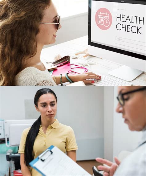 Global Investigation Agency