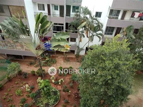 Pride Apartments F 504, Block F, 5th floor, Pride Apartment Pride ...