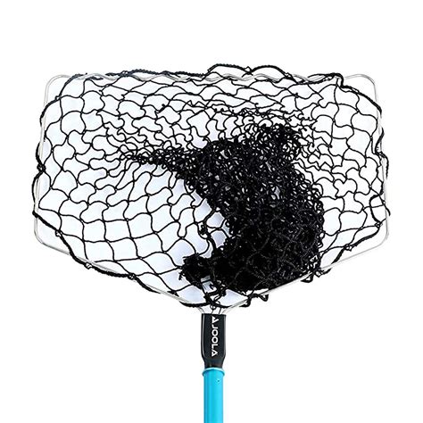Recogepelotas Joola Pick Up Net