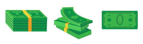 Cash Vector 的图像结果