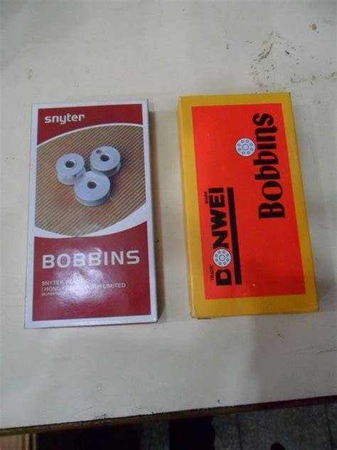 Machine Parts 的图像结果