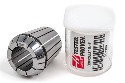 Image result for Collet Setting Ring