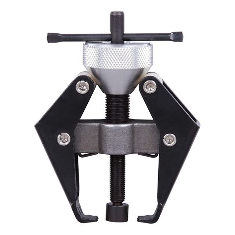 CARTMAN Wiper Arm Battery Terminal Bearing Remover Puller Tool : Amazon ...