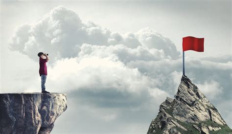 5 Red Flags for Underperforming Teams - Part 2 - Physis