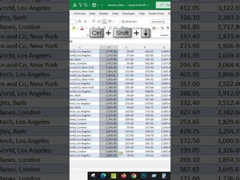Image result for MS Excel Conditional Formatting