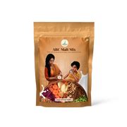 ABC Malt Mix – Narchuvai Foods