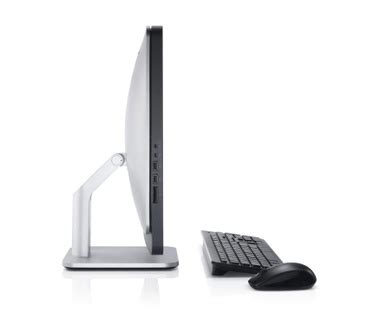 Specificaties van Dell Optiplex 9020 (X9020AIOBTO013) - Tweakers