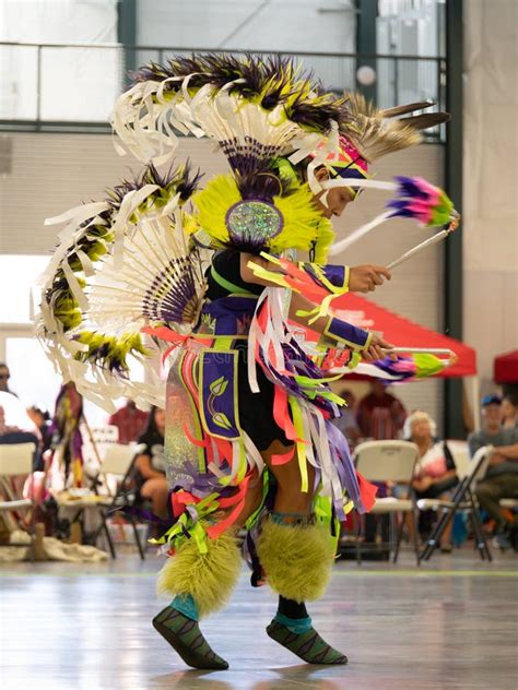 Image result for Native American Fancy Dance Tutorial