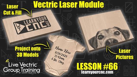 Image result for Vectric Lasers Project