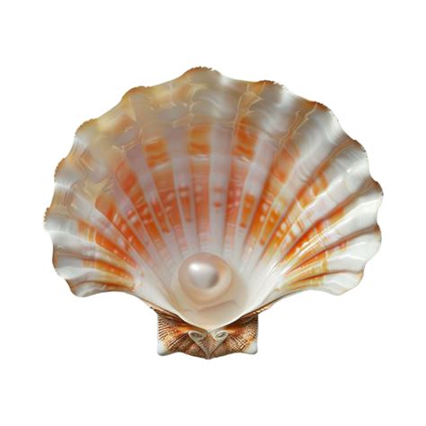 Image result for Shell No Background