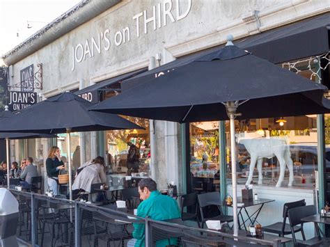 Neighborly - Review - Westlake Village - Los Angeles - The Infatuation