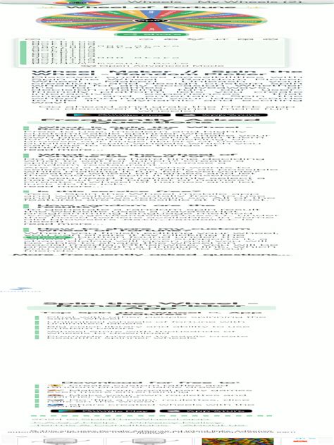 Image result for Random Picker Generator