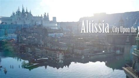 Image result for Dissidia Stages