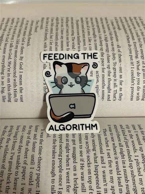 Algorithm and Recipe Stickers 的图像结果