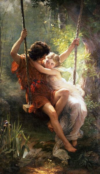 7 Art Pieces That Speak of Love – Artisera