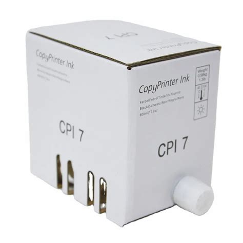 Image result for Printer Ink Price