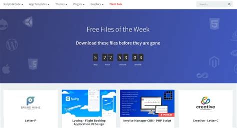 Freebay - Free Stuff Online - Online portal for free stuff and giveaways