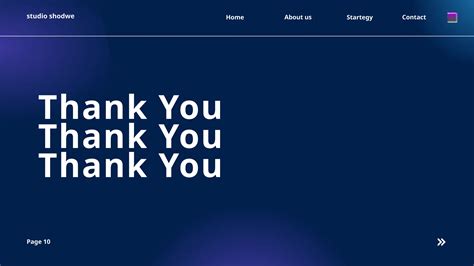 Basic Computer System 的图像结果