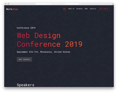 Image result for Basic CSS Templates