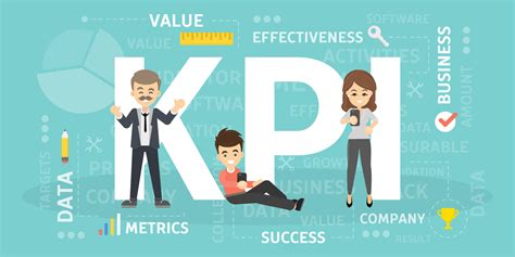 12 Important SEO KPIs You Should Track for your Website