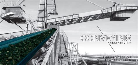 Allianz Industries | Manufacturer of General Purpose Belt, Rubber Mat ...