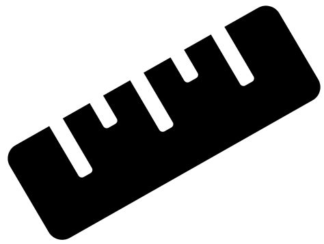 Bluffs Regional Park – Approachable Outdoors