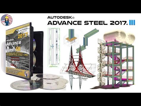 Image result for Advanced Steel Tutorials