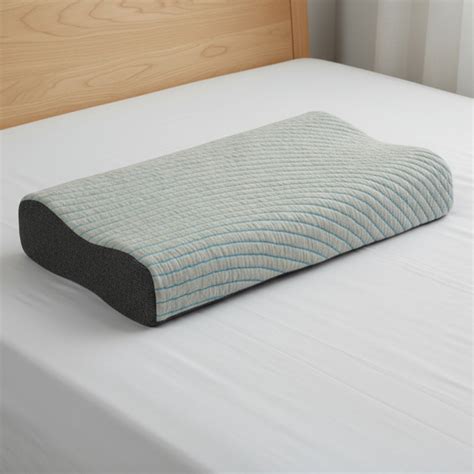 Premium Mattresses & Accessories | Roma Puf