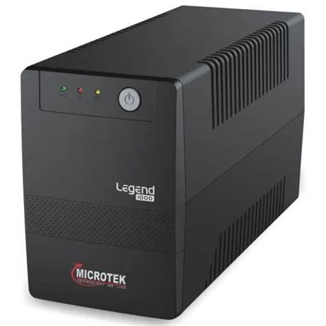 Computer UPS Full Form 的图像结果