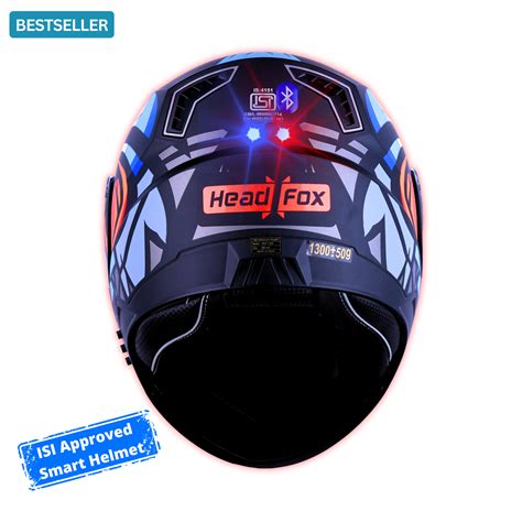 N2 FLASH – HeadFox Innovations