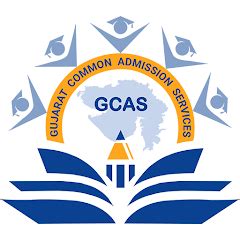 GCAS-Student Application – Apps on Google Play