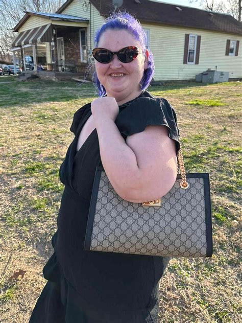 '1000-Lb. Sisters' Tammy and Amy Slaton: All About Their Ups and Downs