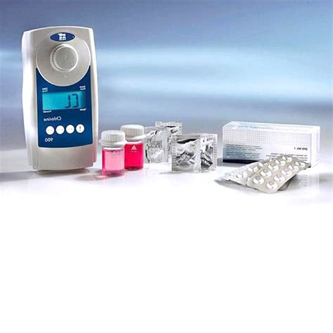 Image result for Colorimeter Lab