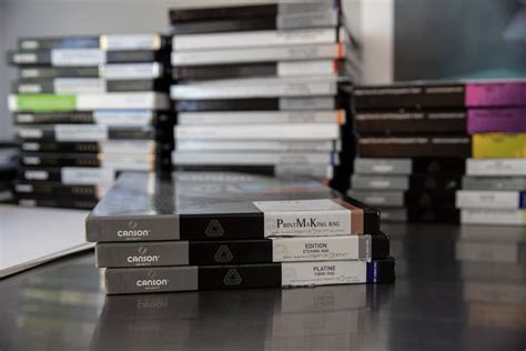 Image result for Color Management for Photographers