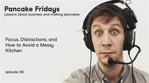 Image result for Avoid Distractions Cooking