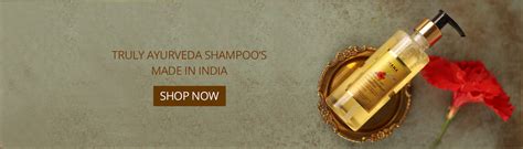 Mana Ayurvedam - 100% Ayurvedic Skin & Hair Care!