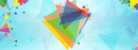 Quantum Method 的图像结果