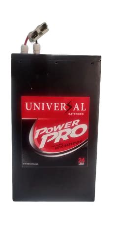 Battery Pack - E-Cycle Battery Pack Manufacturer from Bengaluru