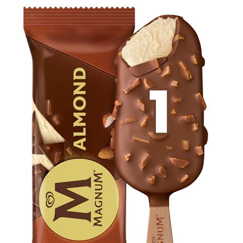 Products page | Magnum Malaysia