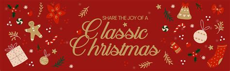 Best Christmas Gift Hampers And Cakes 2025 – Choko La