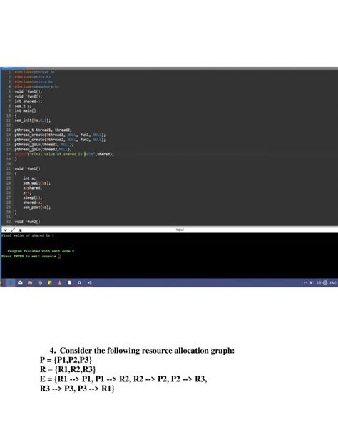 Image result for Operating System PPT