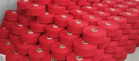 Raaj Tex ~ Yarn Manufacturers in Tiruppur