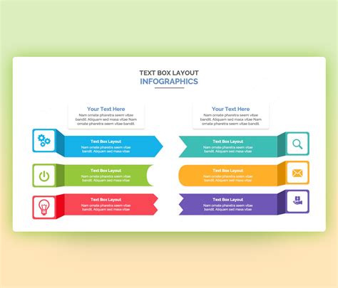 Image result for Menu Text Box