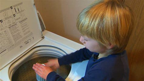 Image result for Washing Machine Drummer