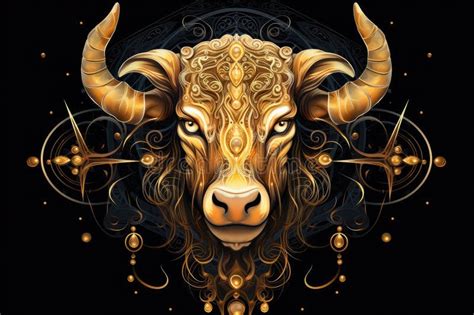 Taurus 的图像结果