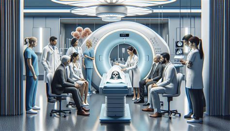 How Much Does A CT Technician Make? 2025 Salary Guide » Ct-Scan-Info.com