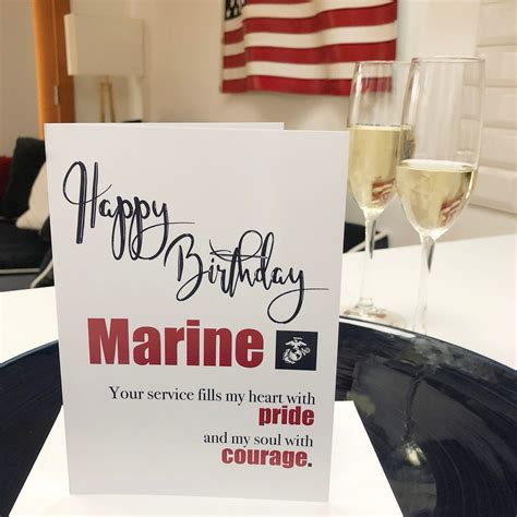 USMC Boot Camp Graduation 的图像结果