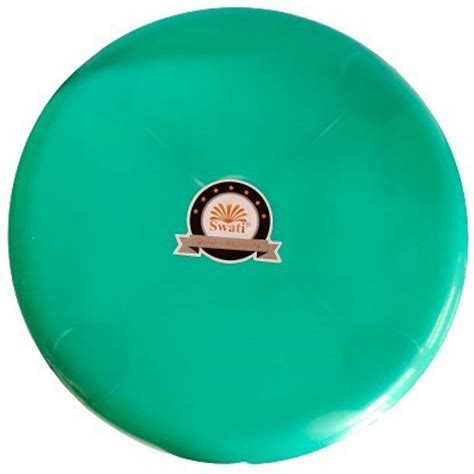 Bathroom Stool - Buy Bathroom Stool Online at Best Prices In India ...