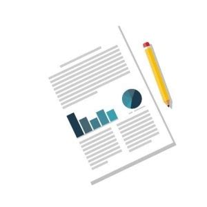 Channel Program 的图像结果