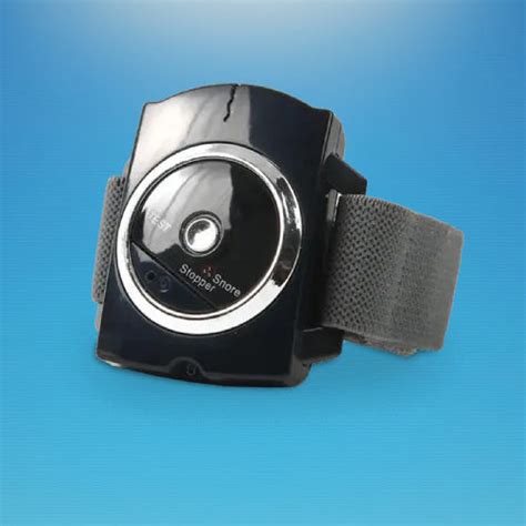 Image result for Sleep Connection